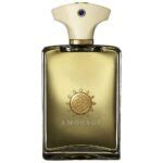 Jubilation Xxv Man Perfume By Amouage Fragrancereview