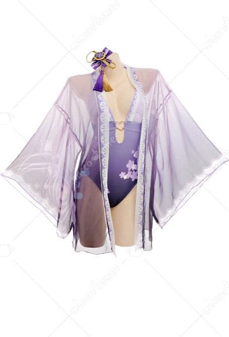 𝙱𝚊𝚊𝚕 | Модные купальники, Наряды, Купальный костюм