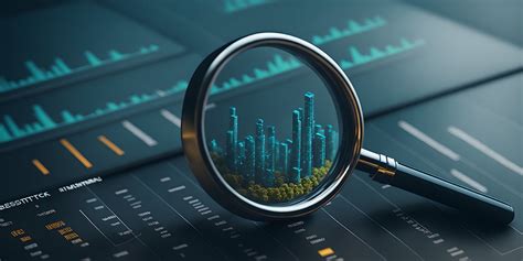 Financial Modelling For Startups Setting A Strong Foundation For Success