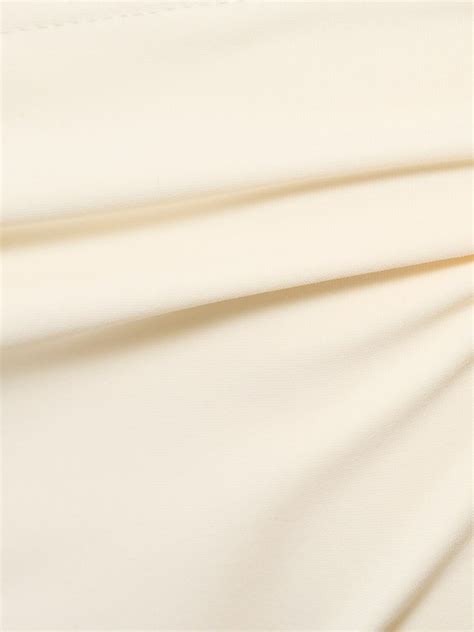 Toteme High Bikini Bottoms Toteme