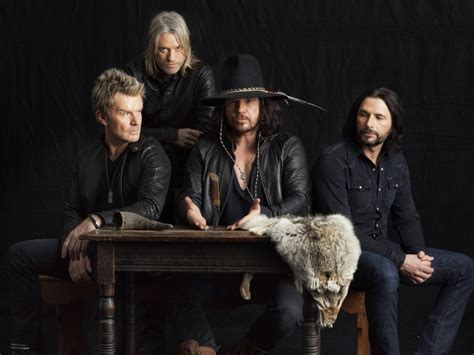 the cult lead singer net worth