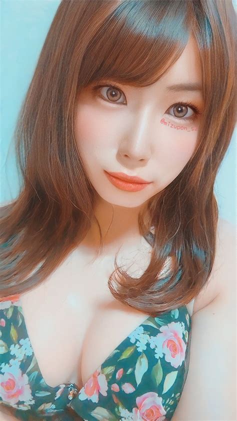 Mii＊女装男子 On Twitter エッチしたい。 すごくしたい。 もう、本当に誰でもいいです。 内緒で34歳のお相手してくれる方は 友達申請お願いします。 家に誰もいないから私のお