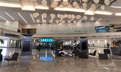 Atlanta Airport (ATL) Departures - Today - Tomorrow
