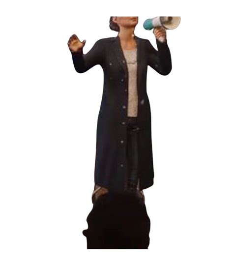 Rule 34 Xyz Miles Morales Rio Morales Spider Man Contingency 1girls My XXX Hot Girl