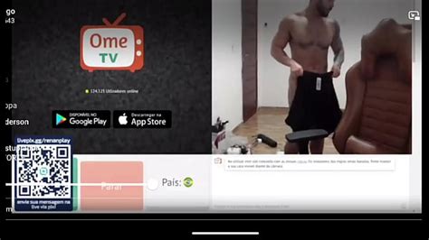 Renan S Ass Xxx Mobile Porno Videos Movies IPornTV Net