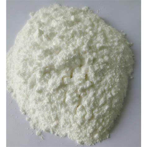 L-Aspartic Acid at ₹ 800/kg | Aspartic Acid in Mumbai | ID: 10902639512