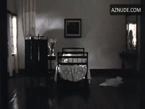 Filippa Franzen Nude Aznude