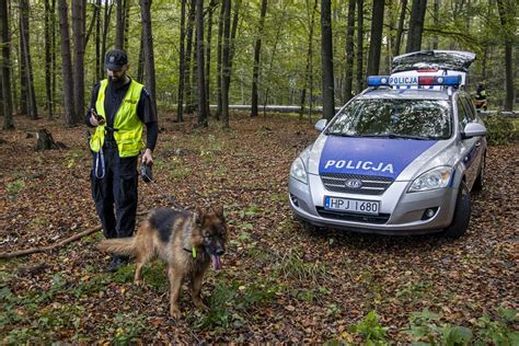 Opolanie Poszukiwani Listami Go Czymi