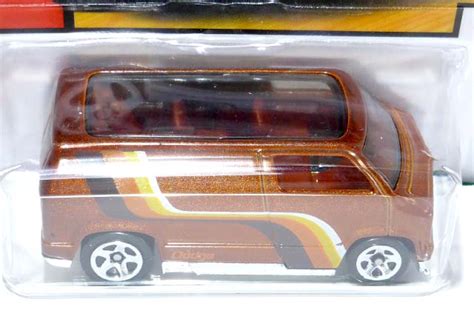 2018年THROWBACK COLLECTIONの後半10種Mix BがNZ先行発売10 Car Packじゃなかった模様 Hot Wheels 情報まとめ ホット