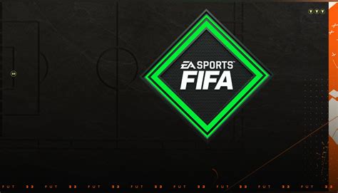 Buy Fifa 23 100 Fut Points Xbox One And Series Lowest Price