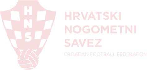 Matej Gašpar Croatian Football Federation