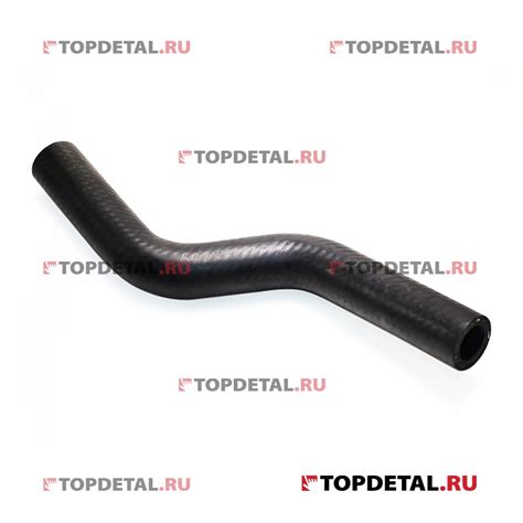 Патрубок отопителя Сhevrolet (DAEWOО) (БРТ) купить в интернет-магазине ...
