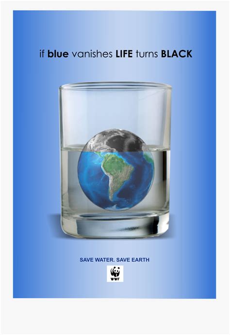 World Water Day Save Water Slogans, Earth Day Slogans, - Poster On Save ...