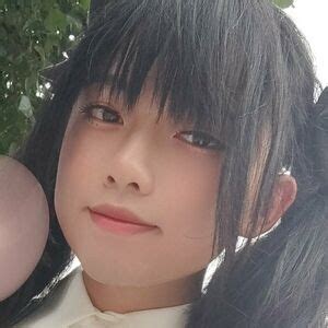 Piekna Kamila Leaked Nude Photos And Videos