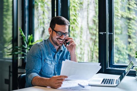 Work Smarter, Not Harder: Productivity Hacks That Really Work