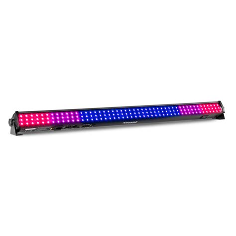 Led Bars Beamz