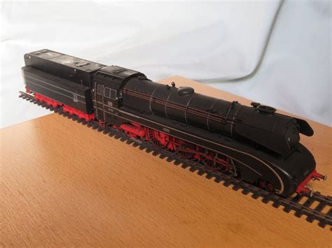 M Rklin Ho Db Br Schnellzug Kaufen Auf Ricardo