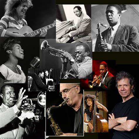 albums     jazz gmg  production