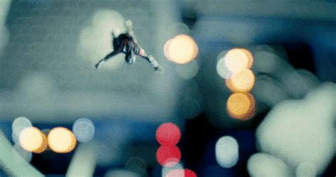 ant man | GIF | PrimoGIF