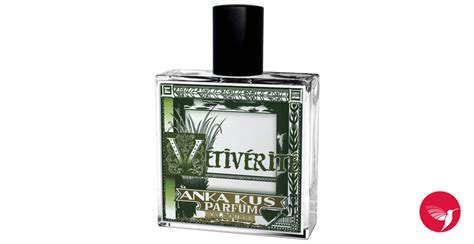 V Tiv Rit Anka Ku Parf M Parfum Un Nou Parfum Unisex