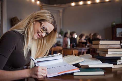 Studia Podyplomowe Szkolenia Kursy Z Dofinansowaniem Bur I Kfs