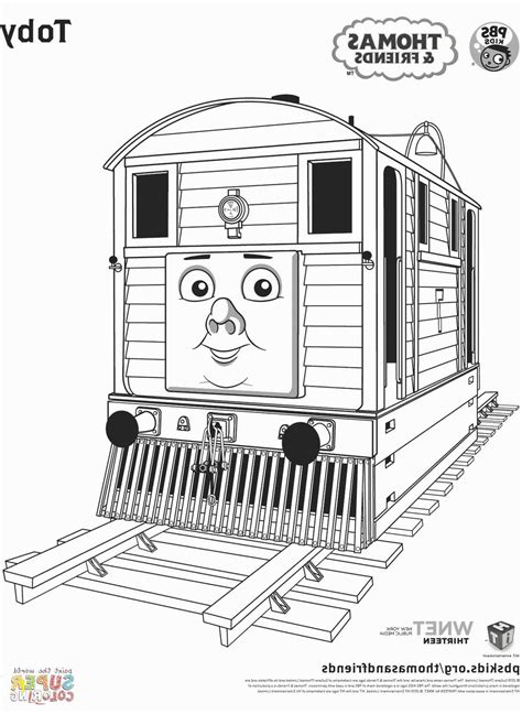 Thomas the Train Coloring Games | divyajanan