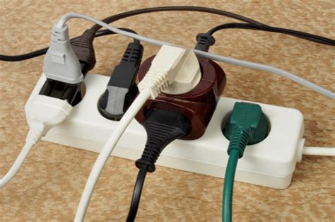 How To Fix A Circuit Breaker That Keeps Tripping