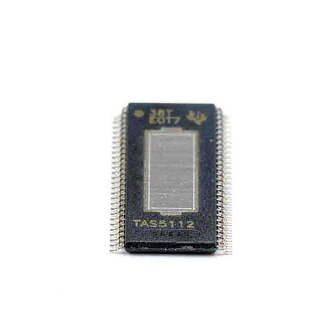 TDA7498E Audio Amplifier Pinout, Datasheet, Equivalent,, 55% OFF
