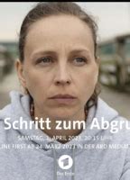 Ein Schritt Zum Abgrund Nude Scenes