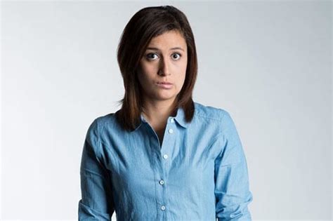 Rose Matafeo - Alchetron, The Free Social Encyclopedia