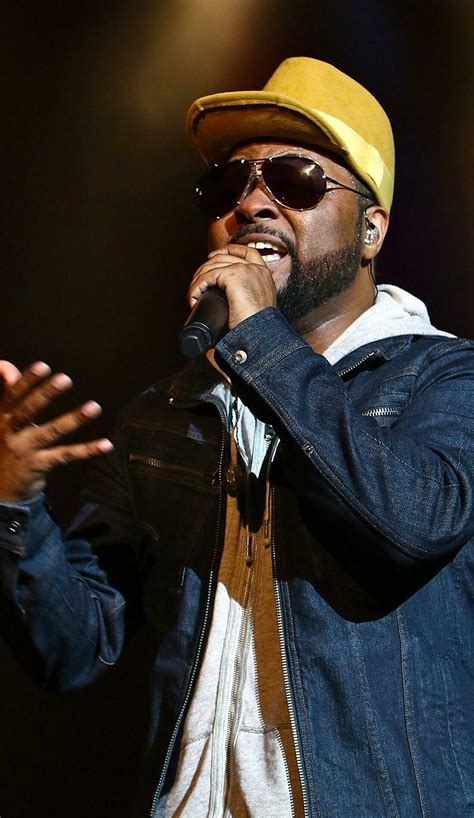 Musiq Soulchild Tickets - 2022 Musiq Soulchild Concert Tour | SeatGeek