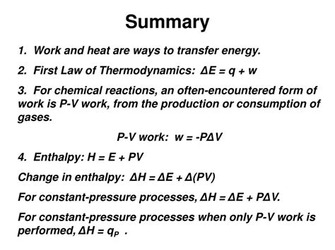 Ppt Heat Of Solution Powerpoint Presentation Free Download Id 1550557