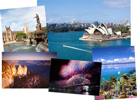 The Ultimate Guide To Moving To Australia Britannia Movers