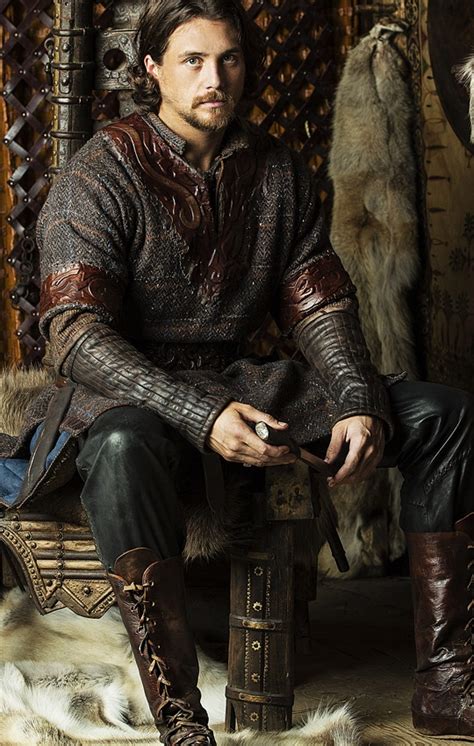 kalf vikings wiki fandom