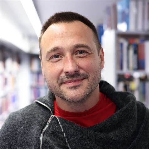 bruno simlesa knjige autoraice fraktura