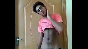 Indian Boy Doing Hand Job XVIDEOS