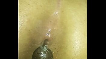 Putinho Videos XVIDEOS