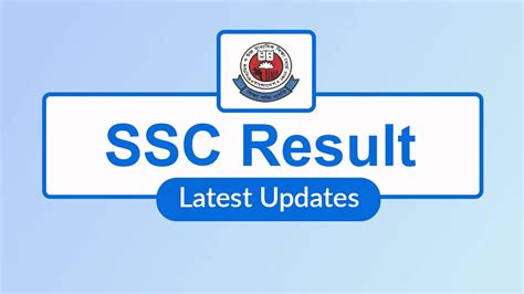 Ssc Grading System In Bangladesh Ssc Gpa Calculator