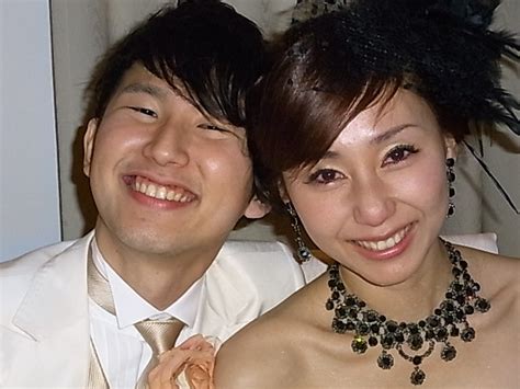 Beautiful Couple Mariko Nishimura Flickr