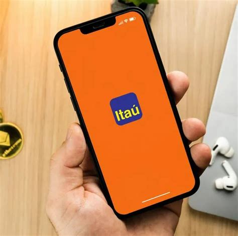 Banco Itaú En Colombia Dice Qué Pasó Con Cuentas De Ahorro Y Tarjetas De Crédito