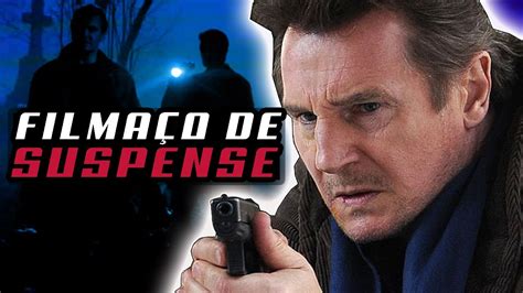 TOP FILME COMPLETO DUBLADO DE SUSPENSE Dicas Filmes Completos