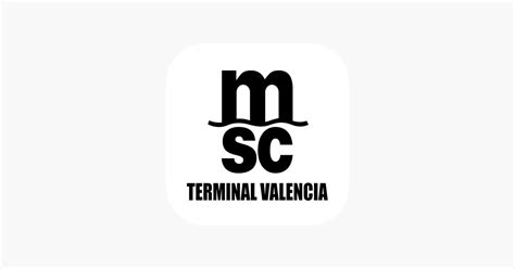 Msctv On The App Store