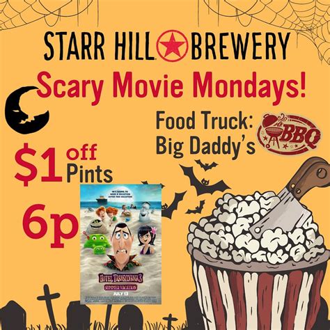 movies roanoke va 12