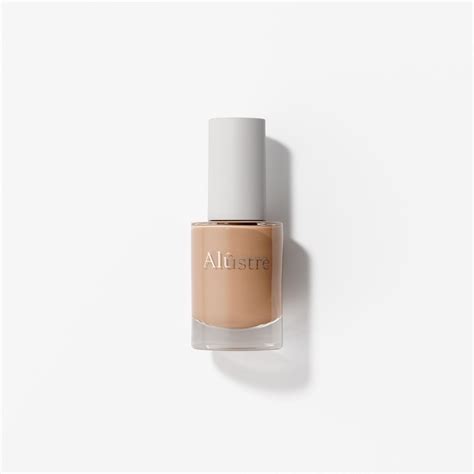 The Best Nude Nail Polishes For Women In Who What Wear