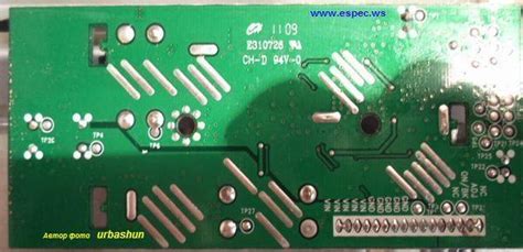 MYSTERY MTV-3213LW | LCD-телевизоры и плазменные панели