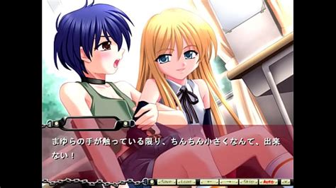 Ladyboy Domination Search XVIDEOS