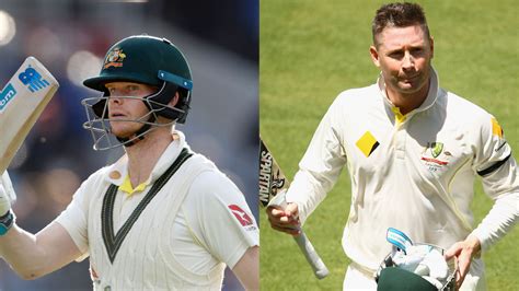 3 Australian Cricketers Who Have A Great Test Record In India