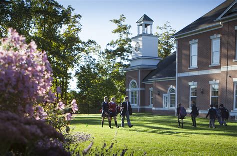 Rotherglen School Oakville Independent Schools