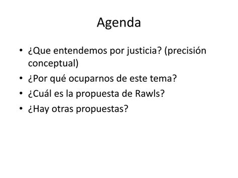 Ppt La Justicia Powerpoint Presentation Free Download Id894035