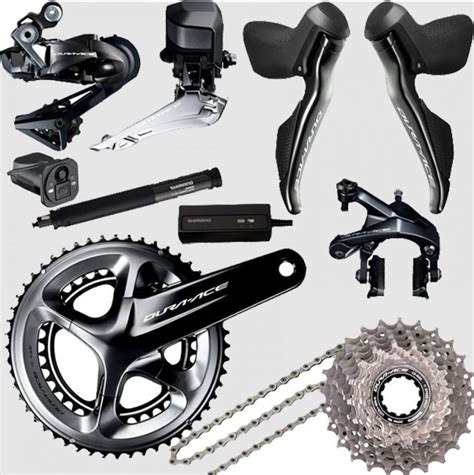 top   road bike groupsets  road bike riders